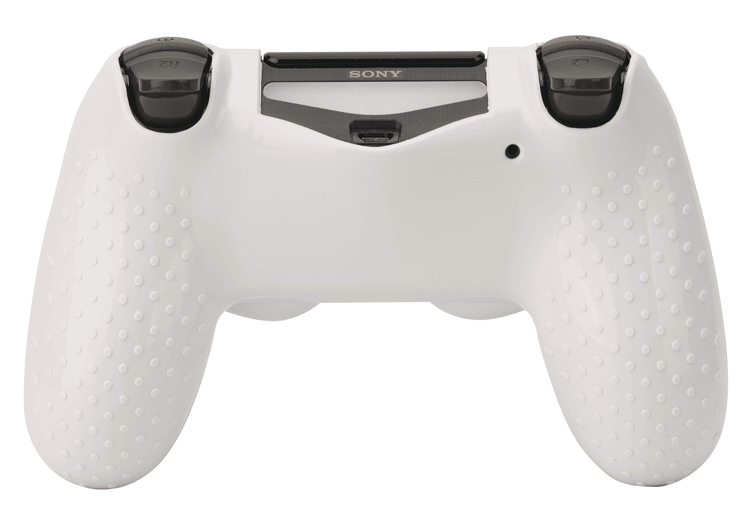 Mando ps4 Frtec Combo Pack Captain Tsubasa Versus - Compatible con Dualshock Mando ps4 Frtec Combo Pack Captain Tsubasa Versus - Compatible con Dualshock